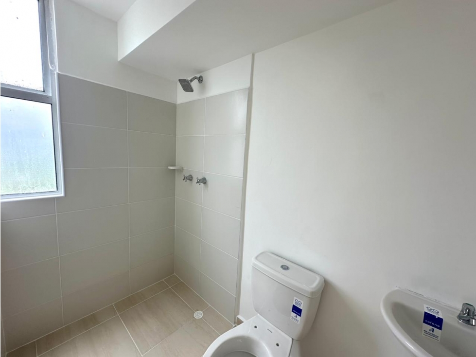 Apartamento para estrenar en venta sector Limonar — foto 5