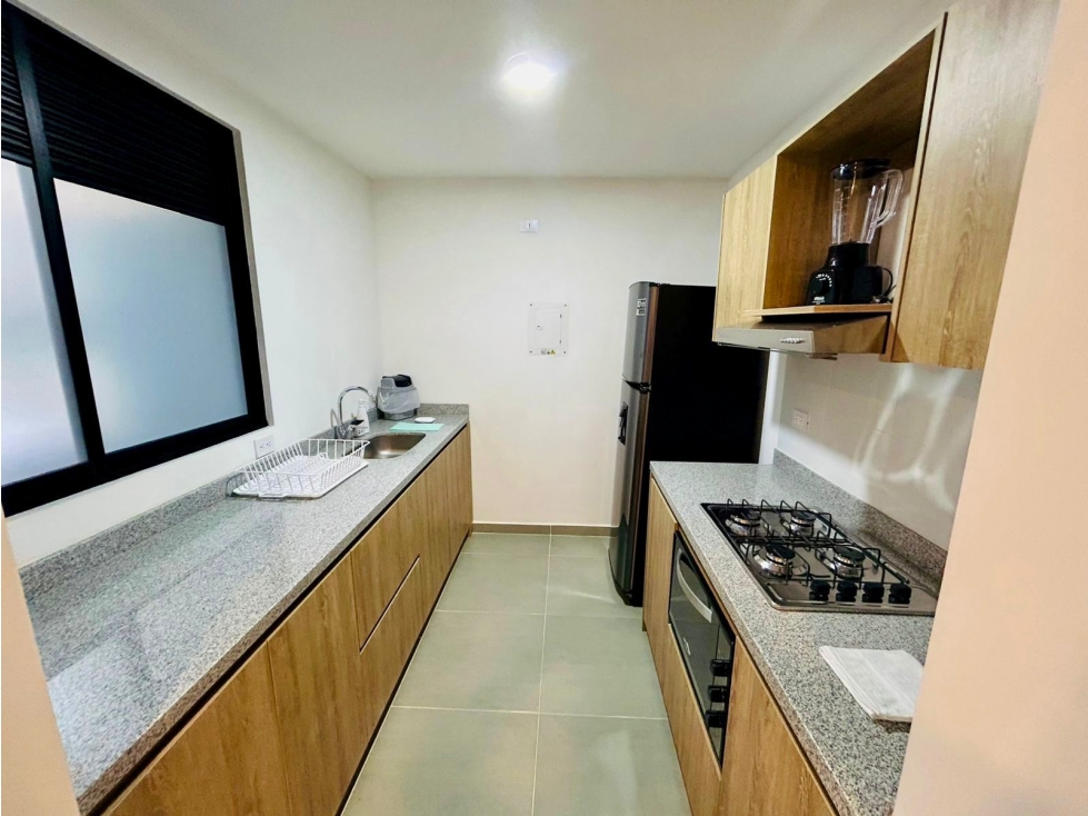 Casa en venta sector Tebaida SHORT RENTS cerca al aeropuerto