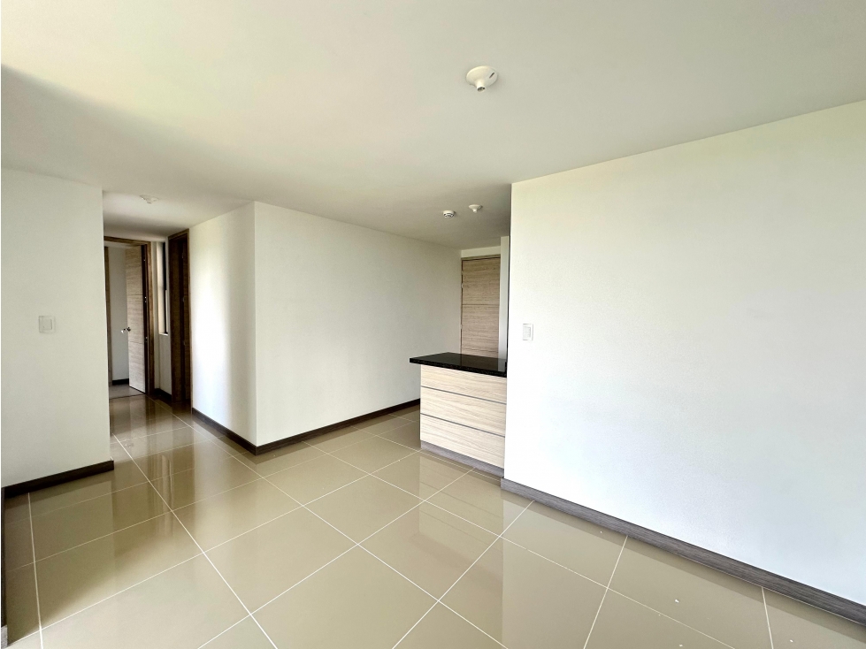 Apartamento en venta sector Universidad Antonio Nariño — foto 5