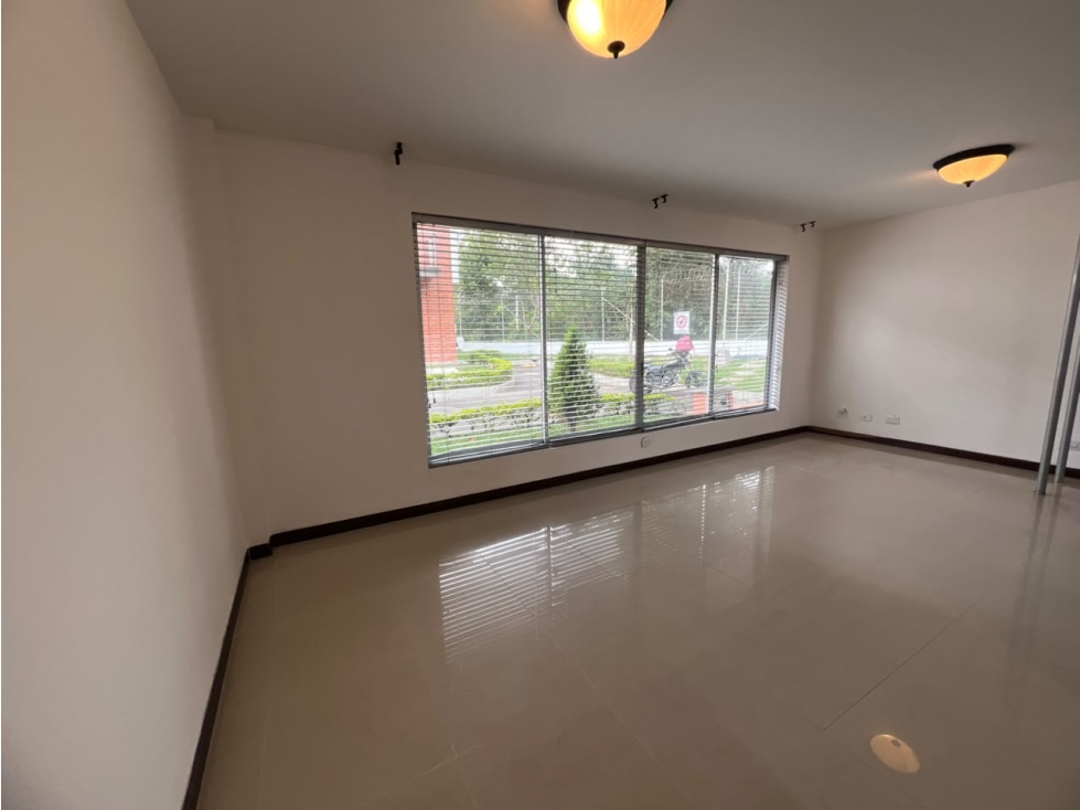 Casa en venta sector Portal del Quindío — foto 5