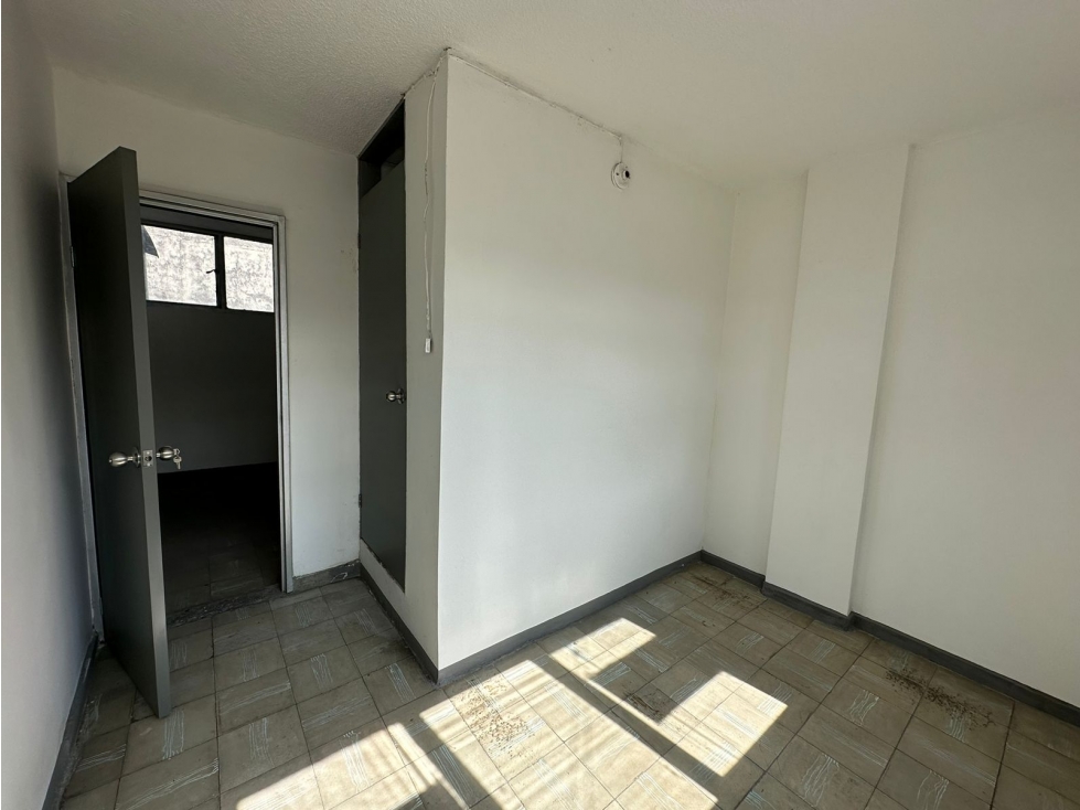 Edificio en Calarcá-Quindío para venta o arriendo - 4