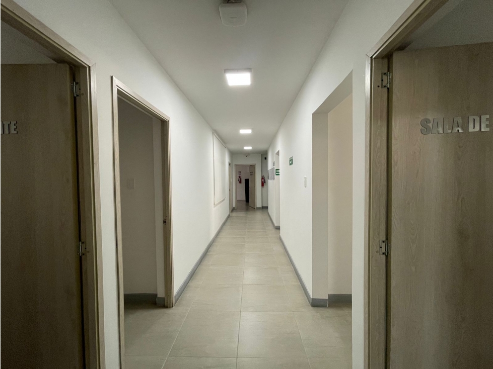 Casa esquinera en la Nueva Cecilia para la venta Armenia-Quindío — foto 2
