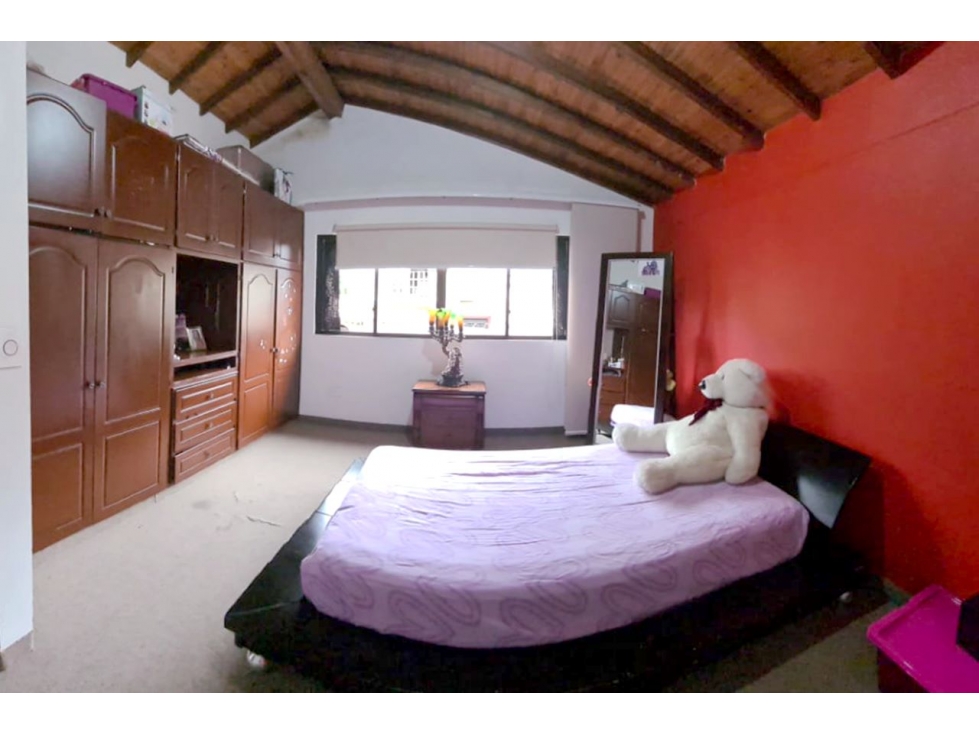 Casa en venta en Filandia Quindío — foto 4