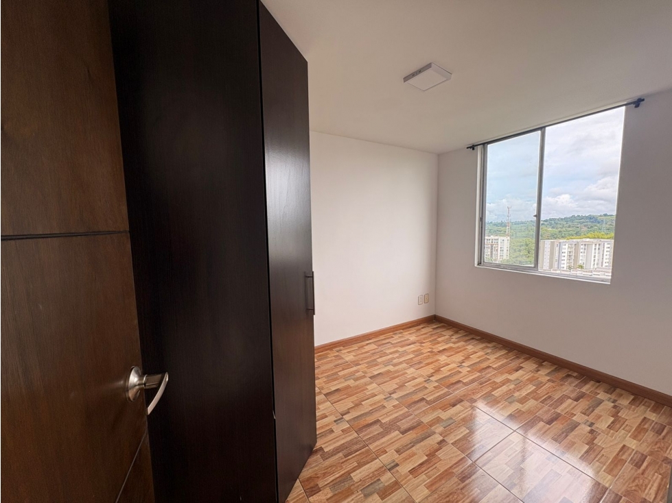 Apartaestudio en arriendo sector Avenida 19 Norte — foto 3