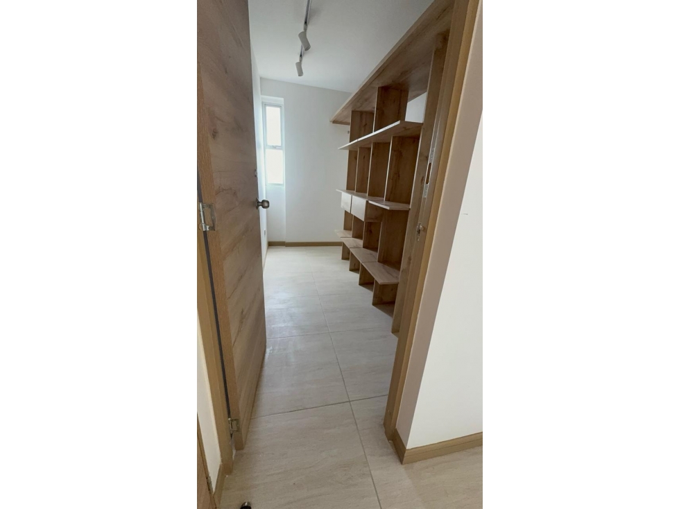 Apartamento nuevo en venta sector Pereira Risaralda — foto 5