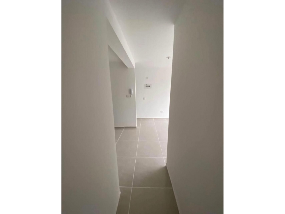 Apartamento en venta sector La Pavona — foto 4