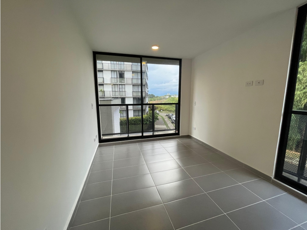 Apartamento en venta sector Avenida Centenario — foto 5