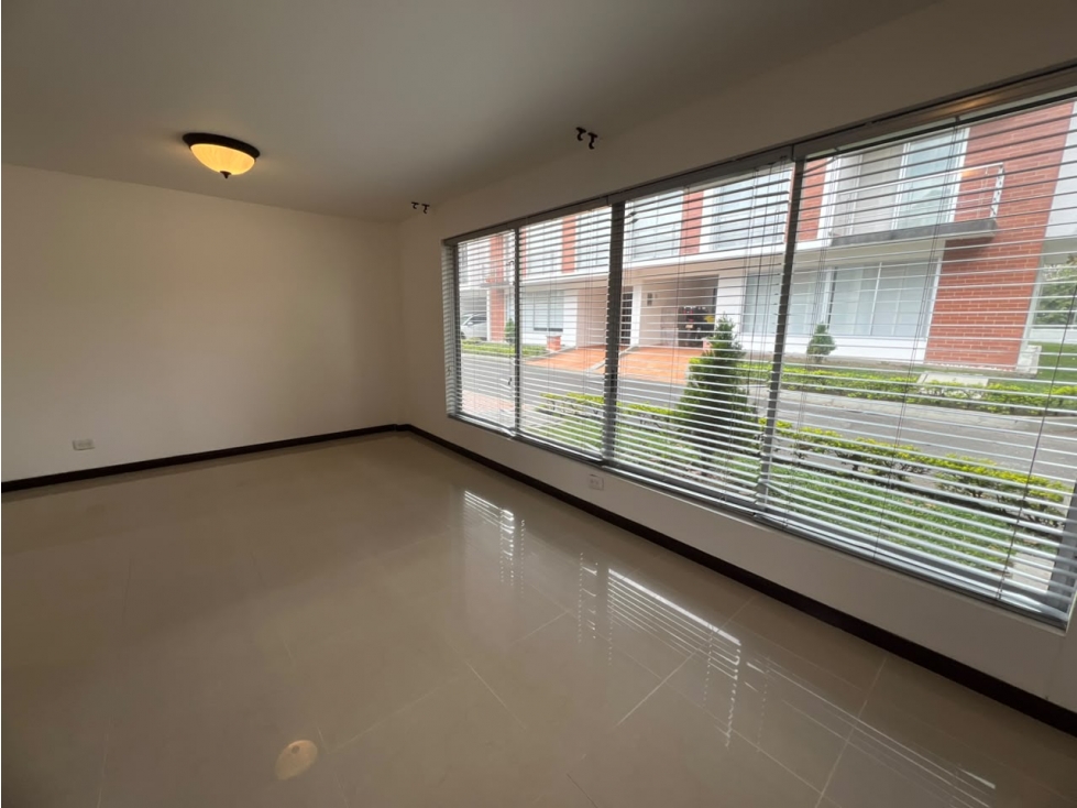 Casa en venta sector Portal del Quindío — foto 6