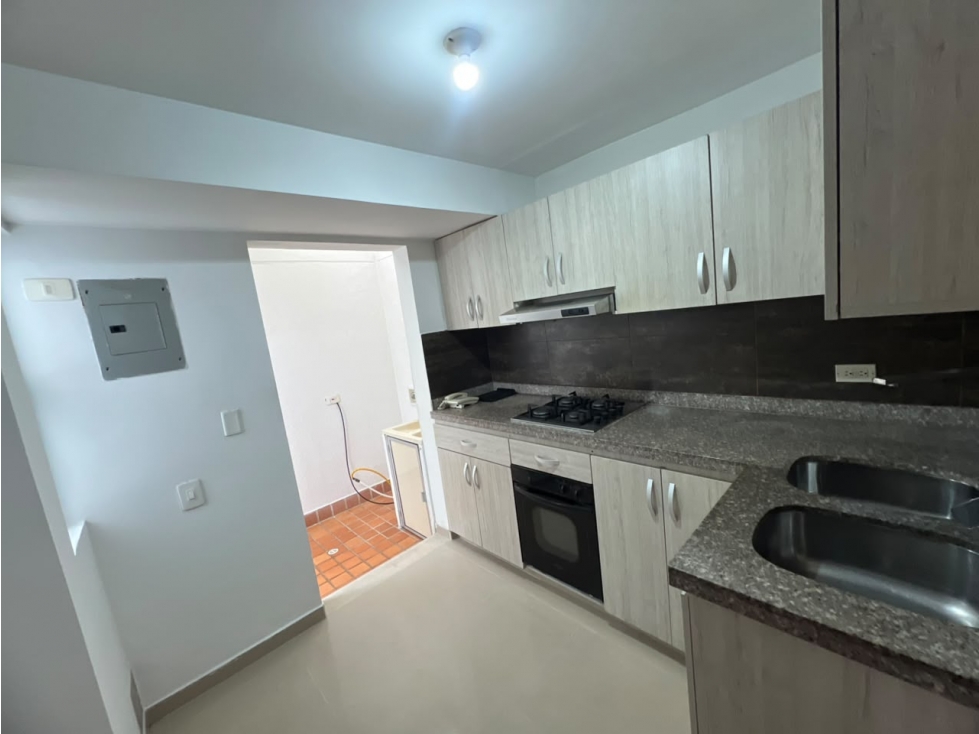 Casa en venta sector Portal del Quindío — foto 2