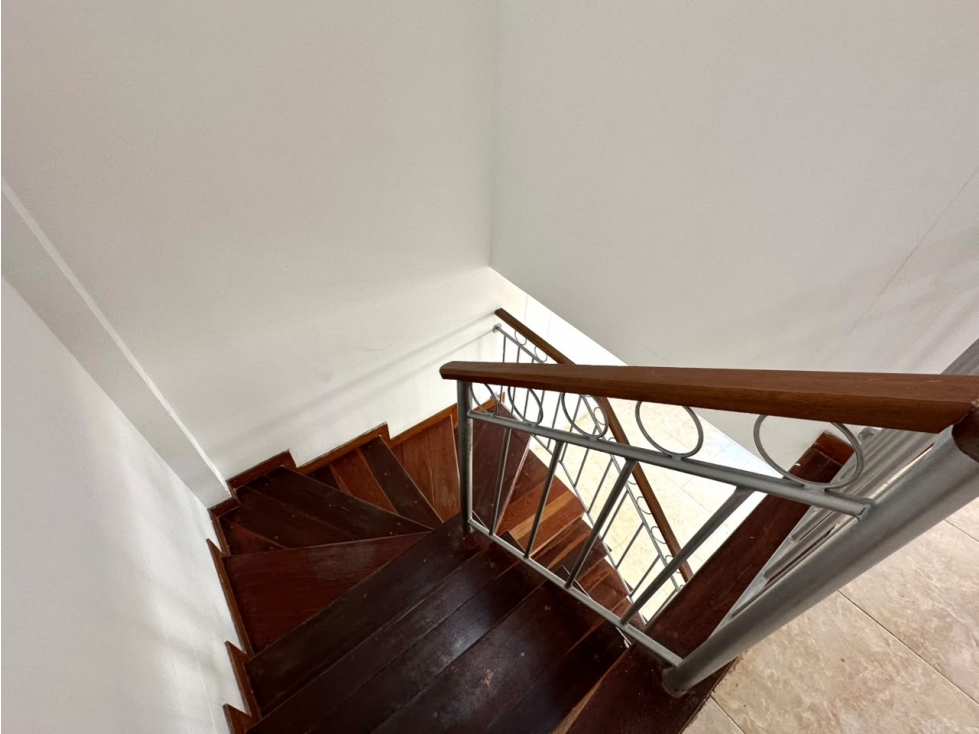 Casa en conjunto en venta sector Avenida Centenario — foto 5