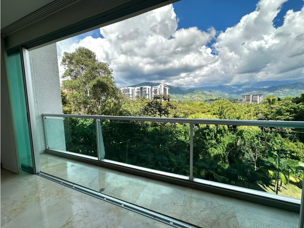 Apartamento en venta sector Castellana