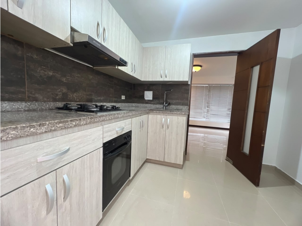 Casa en venta sector Portal del Quindío