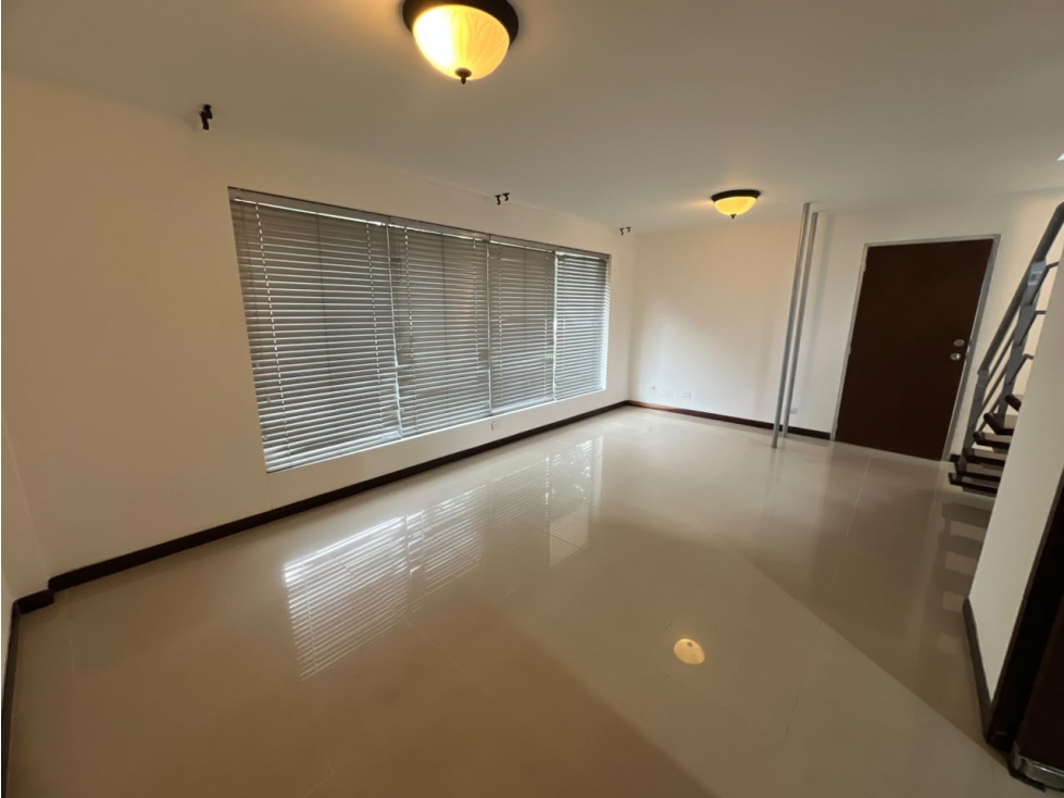 Casa en venta sector Portal del Quindío — foto 4