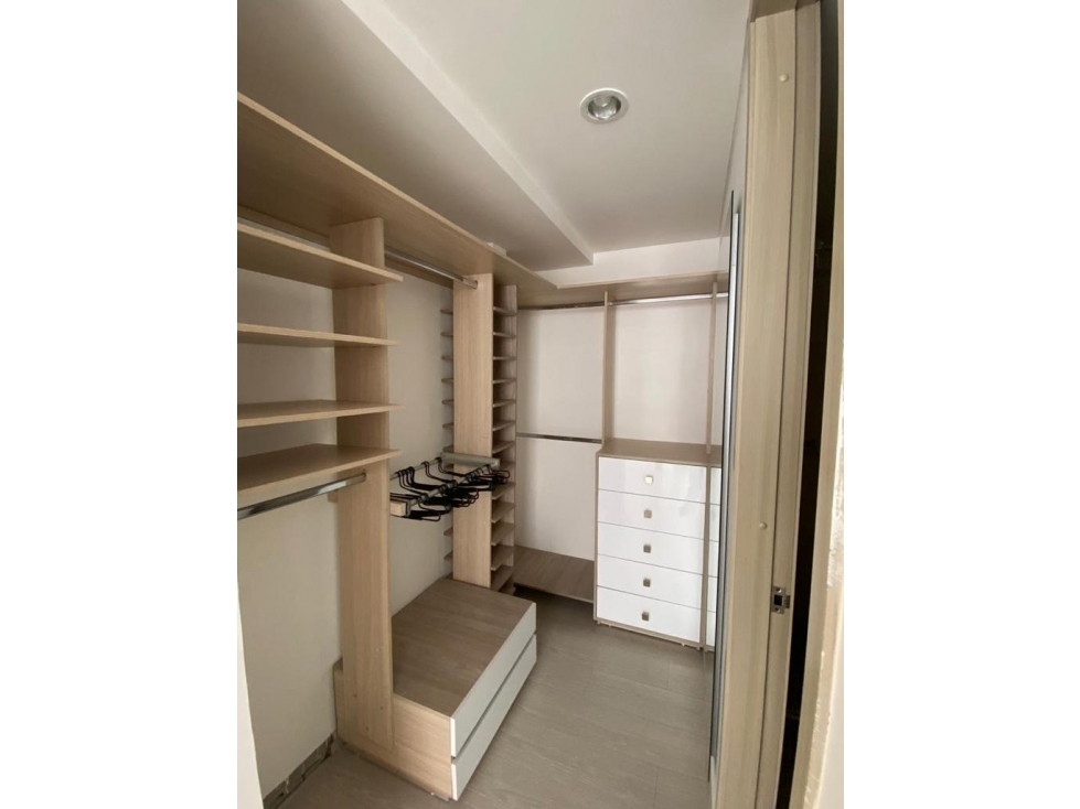 Apartamento en venta ubicado en el norte de Armenia — foto 6