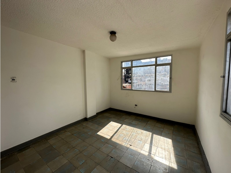 Edificio en Calarcá-Quindío para venta o arriendo - 5
