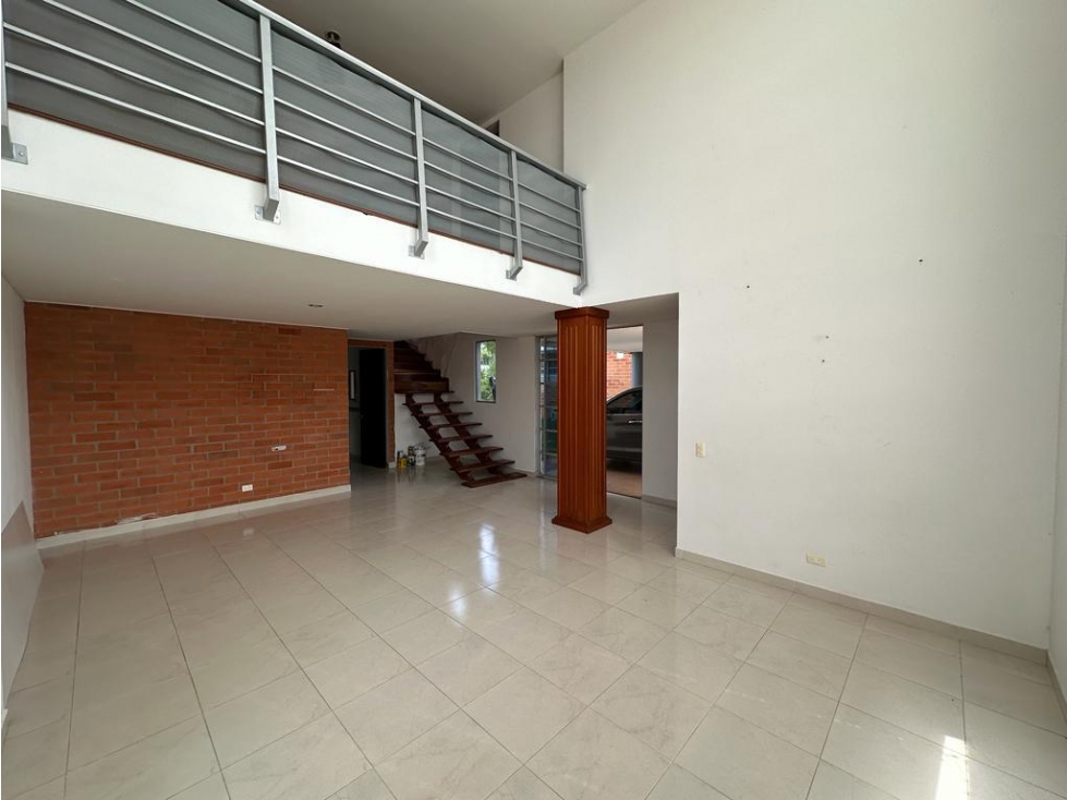 Casa campestre vía a la Tebaida para la venta Quindío — foto 6