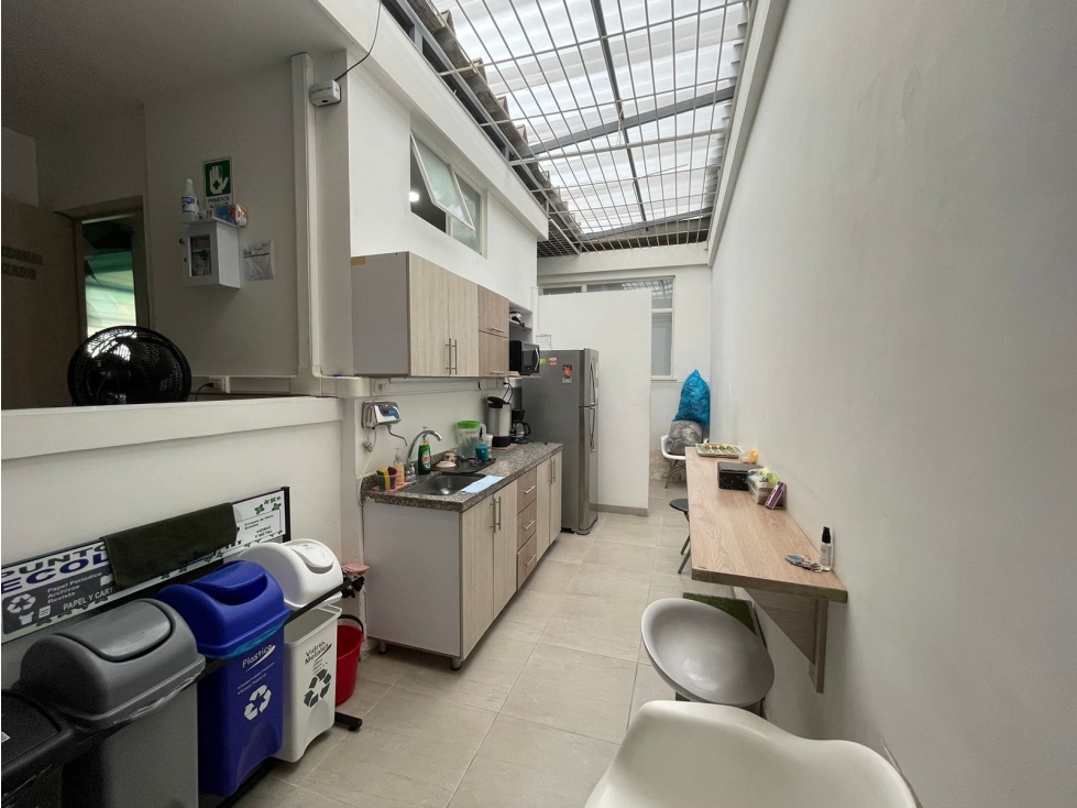 Casa esquinera en la Nueva Cecilia para la venta Armenia-Quindío — foto 3