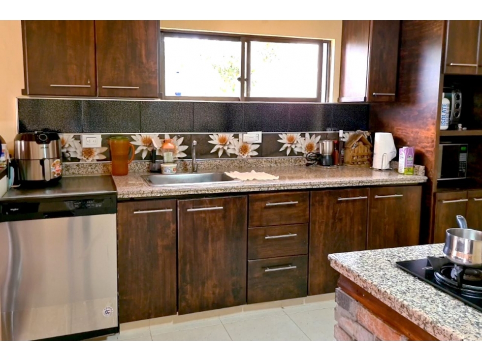Casa en venta en Filandia Quindío — foto 2
