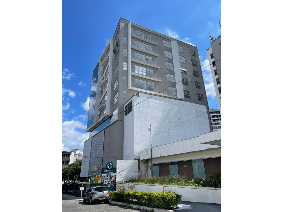Consultorio médico en arriendo sector Fundadores - 5