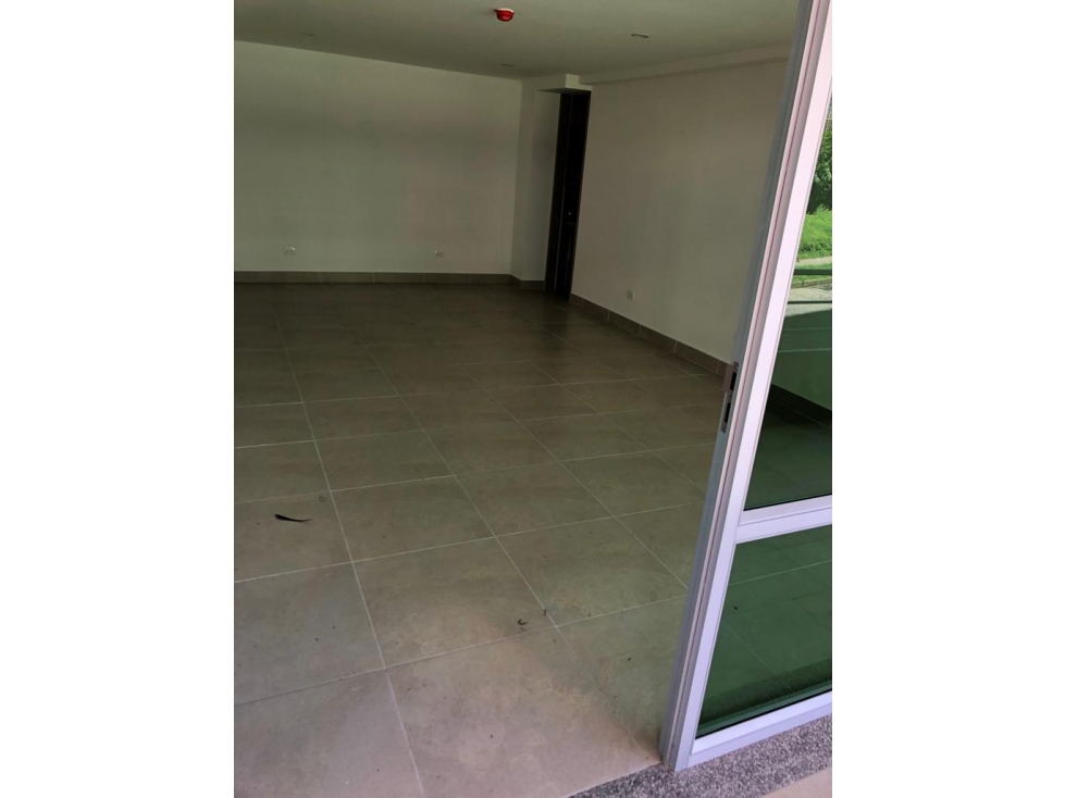 Local en venta sector Avenida 19 Norte - 4