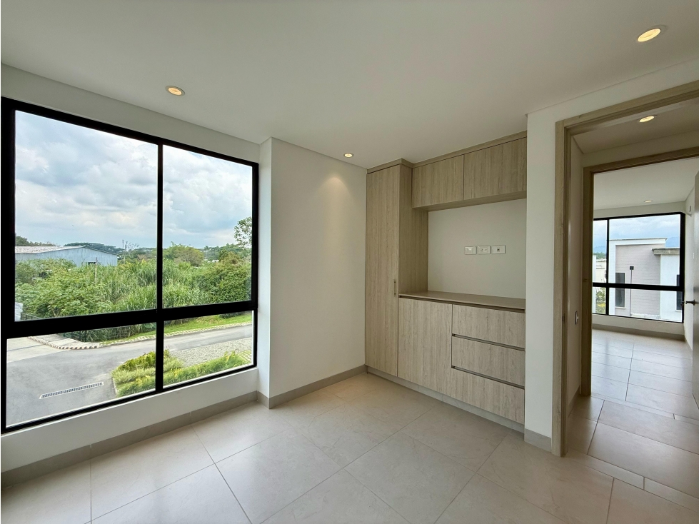 Apartamento en venta para rentas cortas sector Aeropuerto El Edén - 4