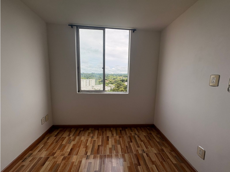 Apartaestudio en arriendo sector Avenida 19 Norte — foto 5