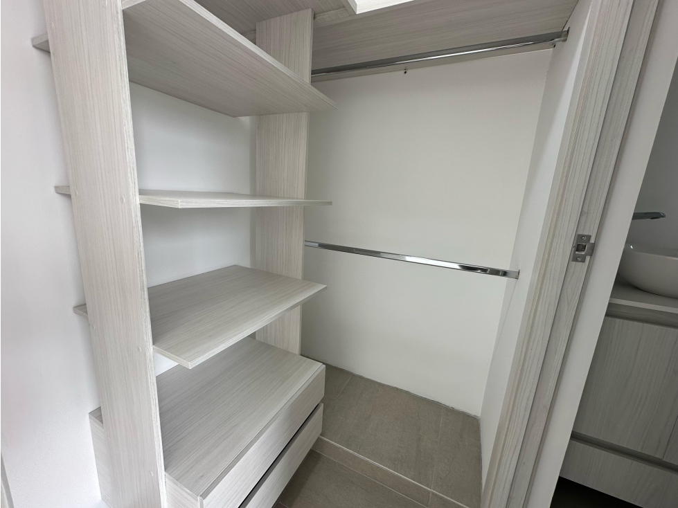 Casa en conjunto cerrado en venta sector Colegio San Luis — foto 6