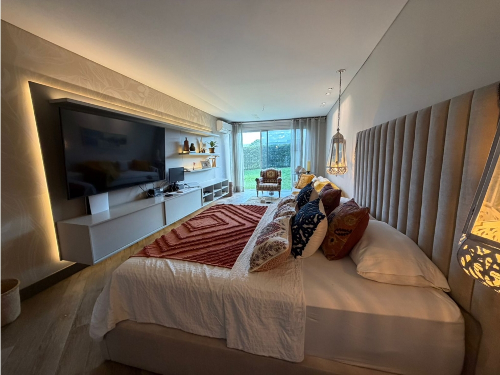 CASA CAMPESTRE EN VENTA/ ARRIENDO SECTOR AEROPUERTO EL EDÉN — foto 4