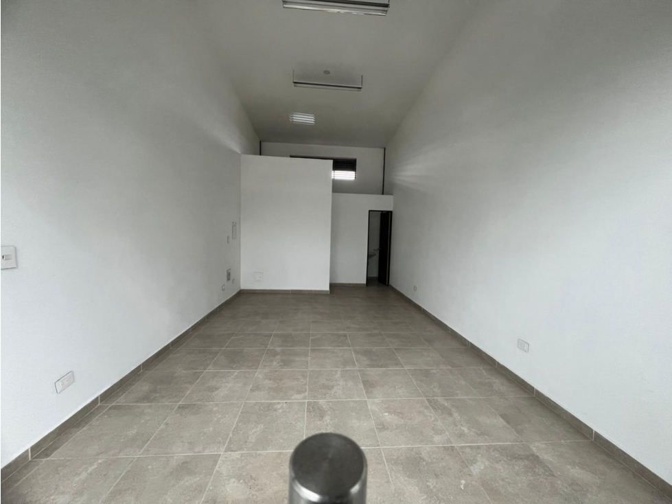 Local comercial en arriendo sector La Bella Calarcá - 3