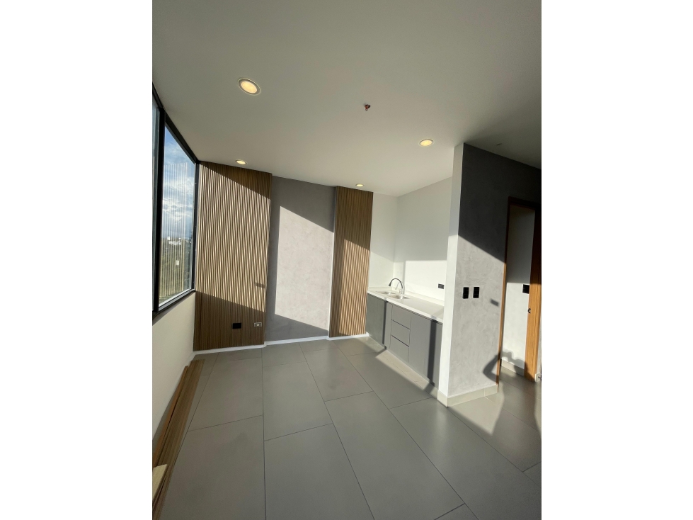 Local comercial nuevo en arriendo sector Av. Centenario — foto 5
