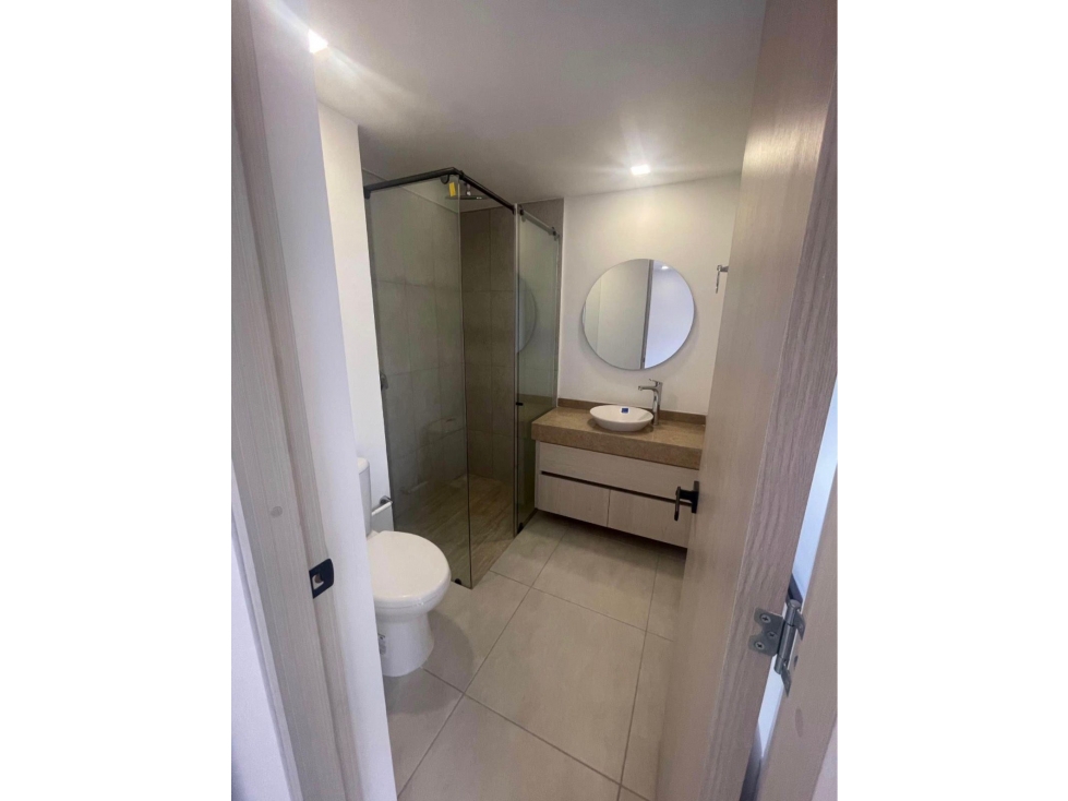 Apartamento en venta sector Cerritos, Pereira — foto 4