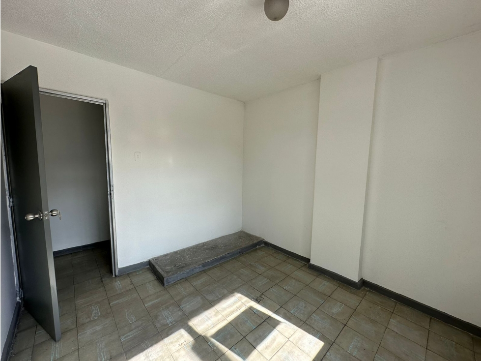 Edificio en Calarcá-Quindío para venta o arriendo - 6