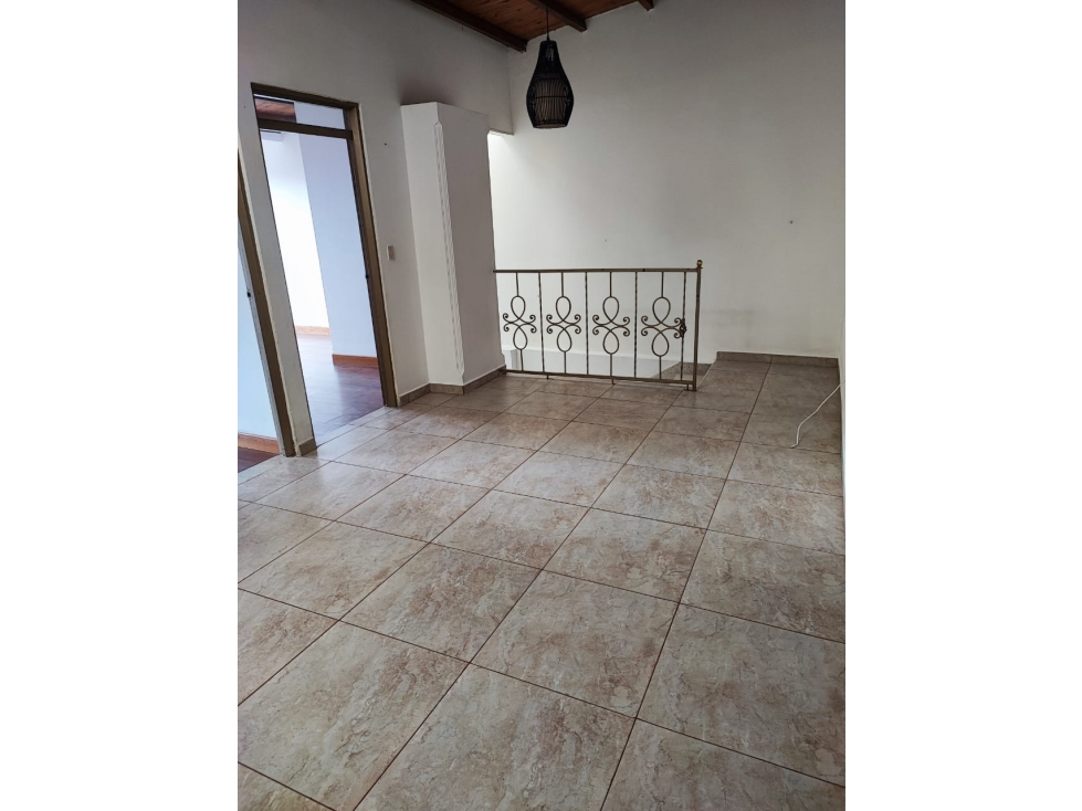 Casa en venta Circasia Quindio cerca al parque principal