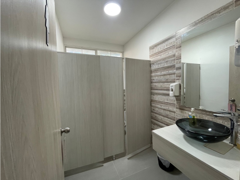 Casa esquinera en la Nueva Cecilia para la venta Armenia-Quindío — foto 4