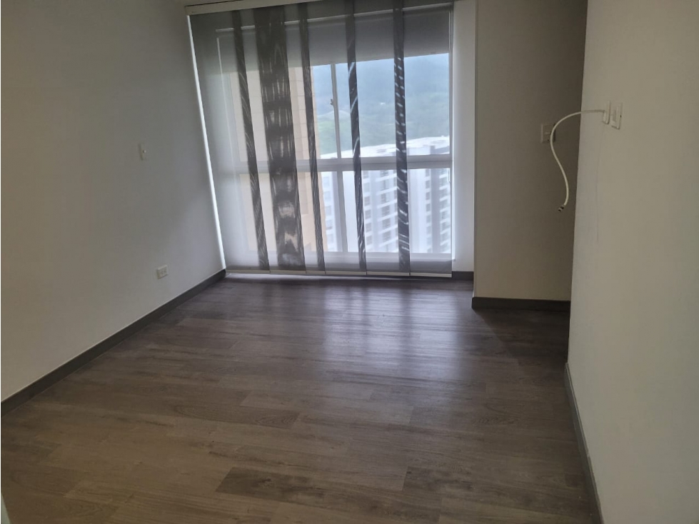 Apartamento en venta sector Avenida Centenario — foto 5