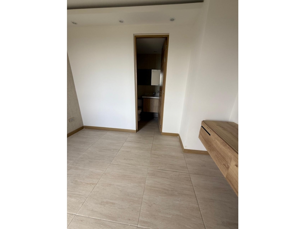 Apartamento nuevo en venta sector Pereira Risaralda — foto 3