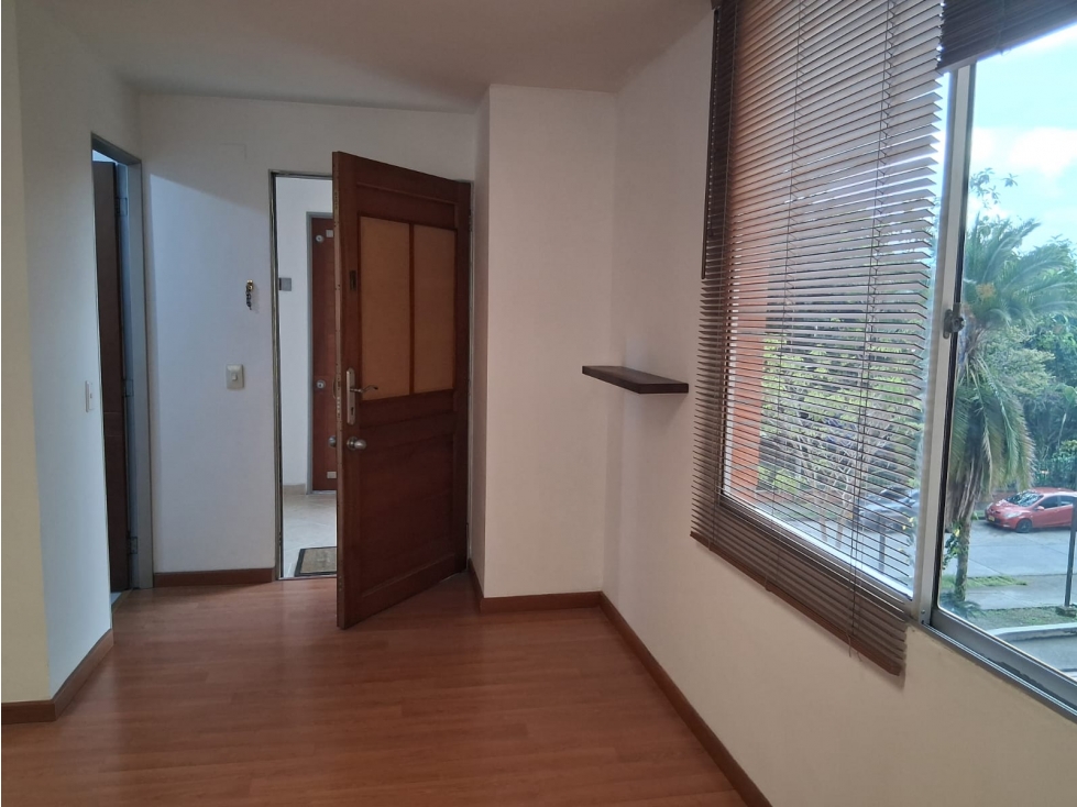 Oficina en Venta o Renta Sector Fundadores, Armenia — foto 4