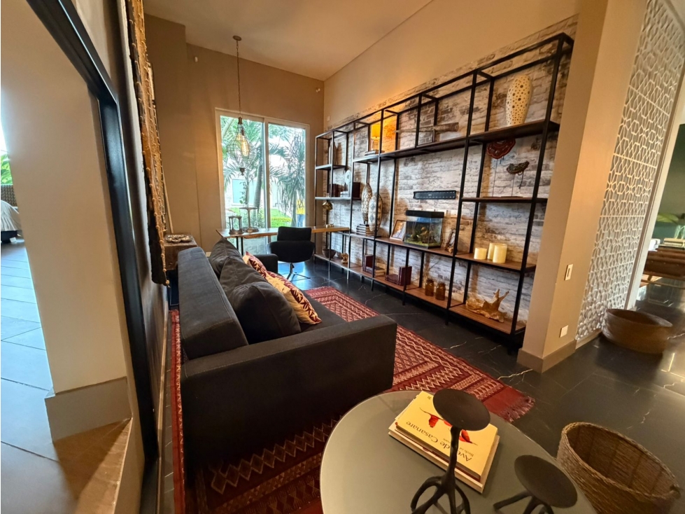 CASA CAMPESTRE EN VENTA/ ARRIENDO SECTOR AEROPUERTO EL EDÉN — foto 5