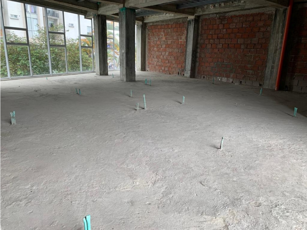 Edificio medical center en venta - 4