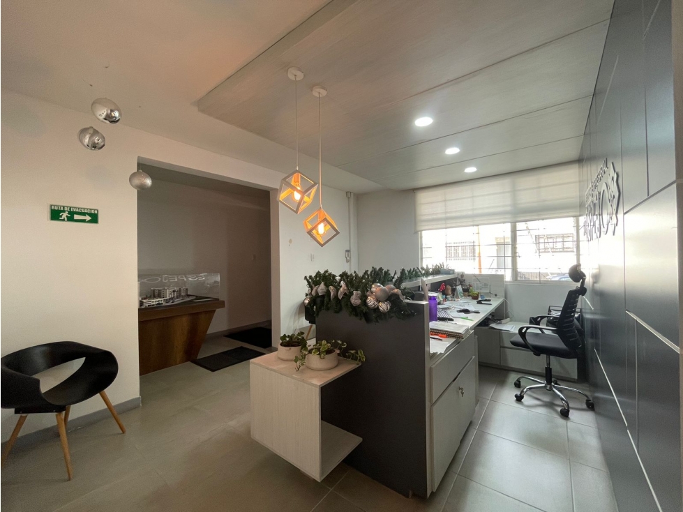 Casa esquinera en la Nueva Cecilia para la venta Armenia-Quindío — foto 5