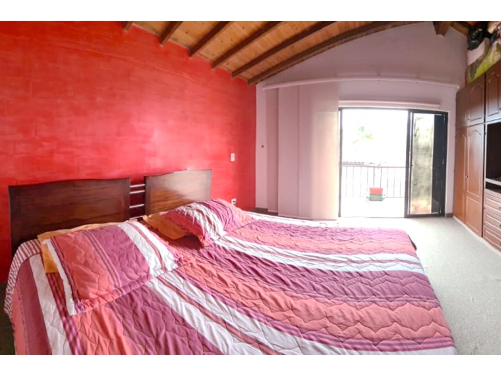 Casa en venta en Filandia Quindío — foto 6