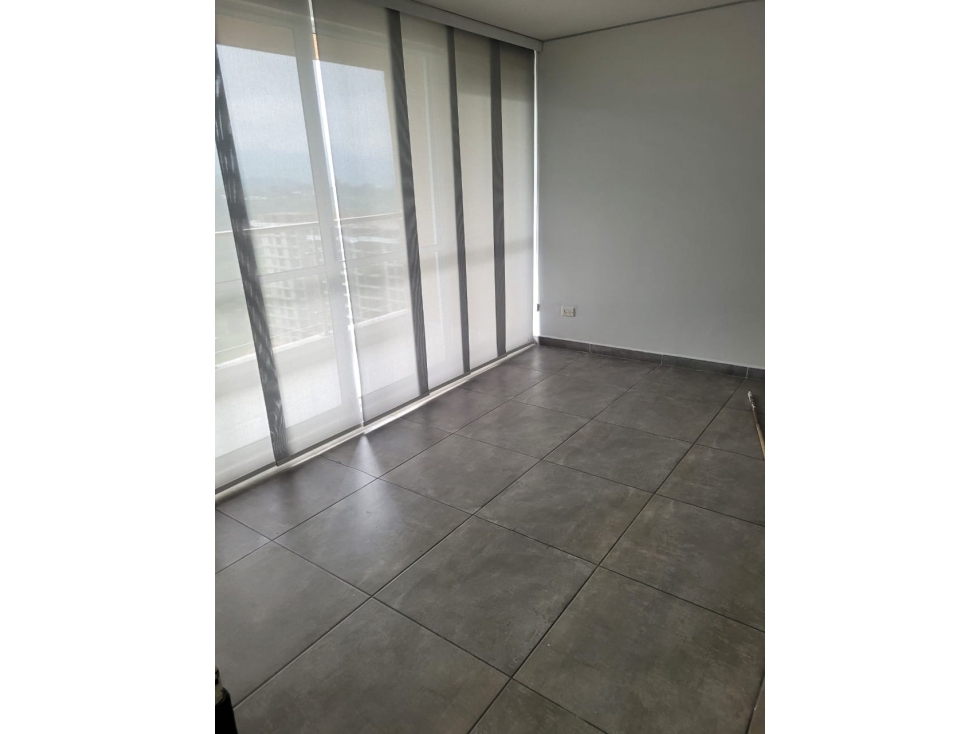 Apartamento en venta sector Avenida Centenario — foto 6