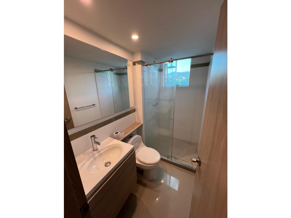Apartamento en venta sector Avenida 19 (Norte Rentas cortas) — foto 6