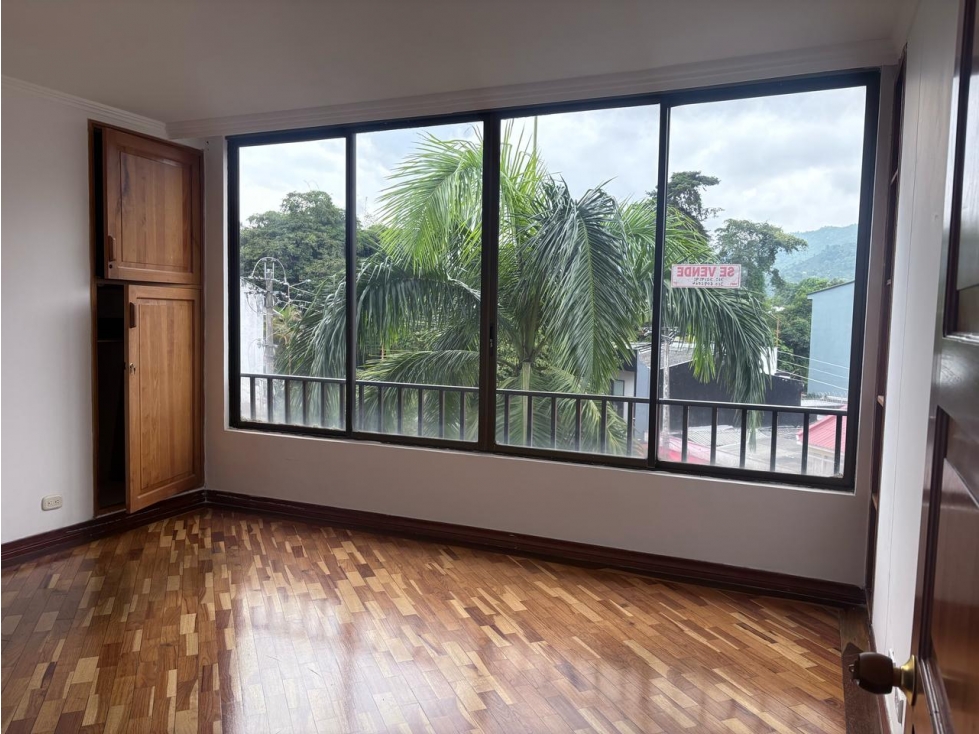 Apartamento en venta sector Castellana — foto 4