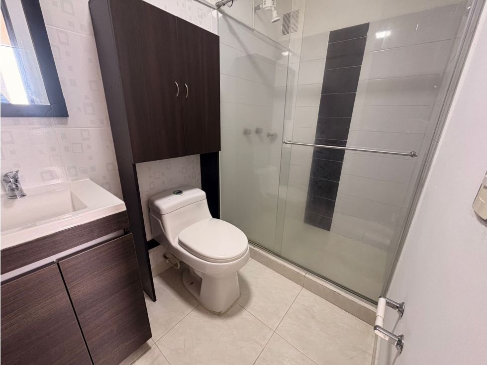 Apartaestudio en arriendo sector Avenida 19 Norte — foto 4