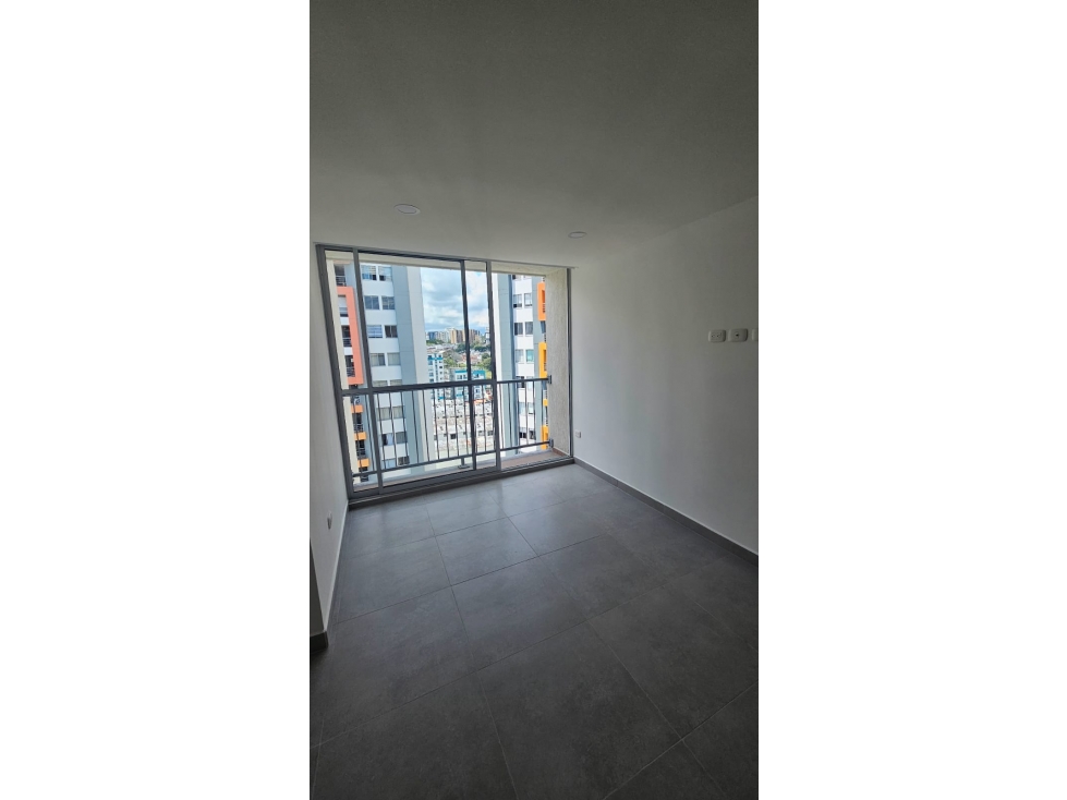 Apartamento en venta sector Avenida 19 Norte — foto 3