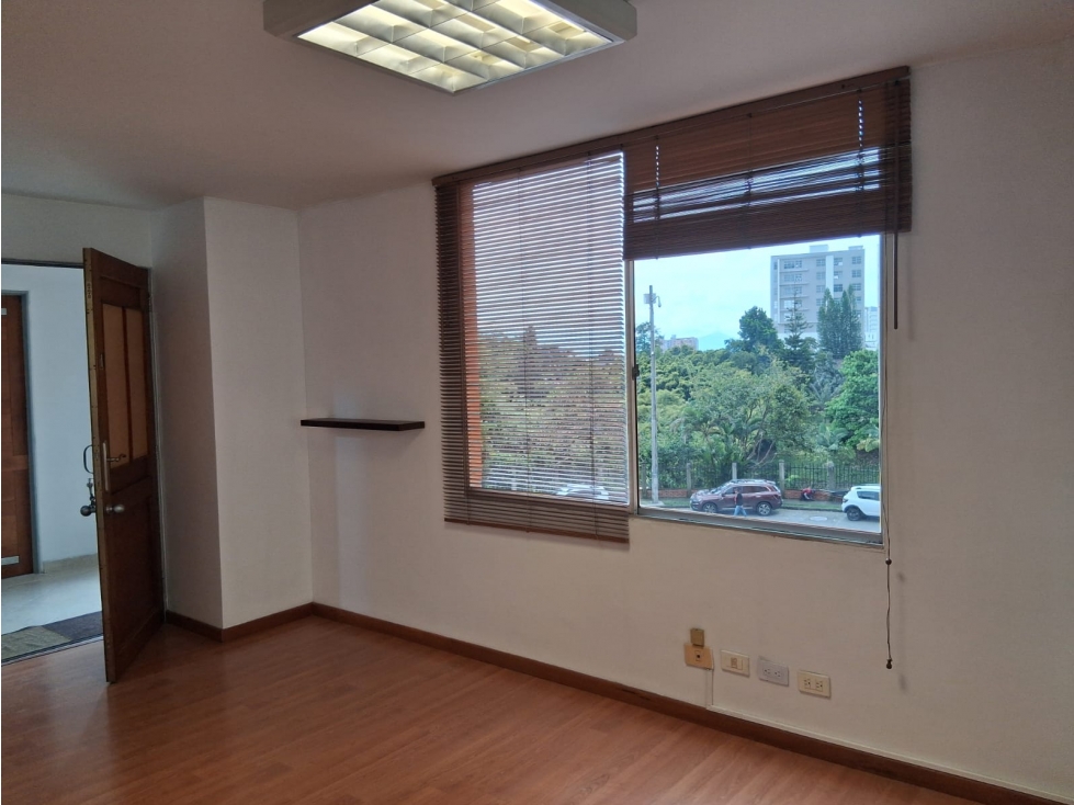 Oficina en Venta o Renta Sector Fundadores, Armenia — foto 5