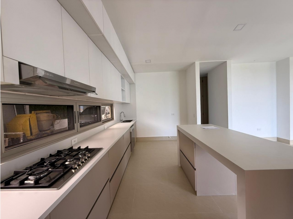 Casa campestre en venta sector Vía Aeropuerto (Caimo)