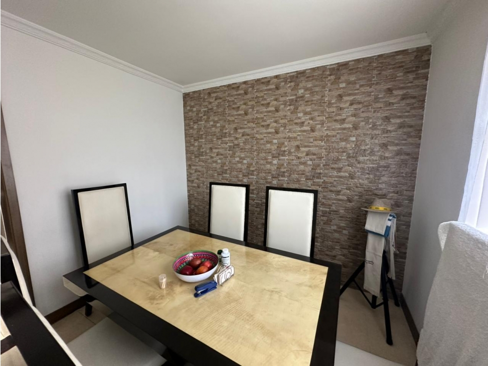 Casa en conjunto en venta sector Avenida Centenario — foto 4