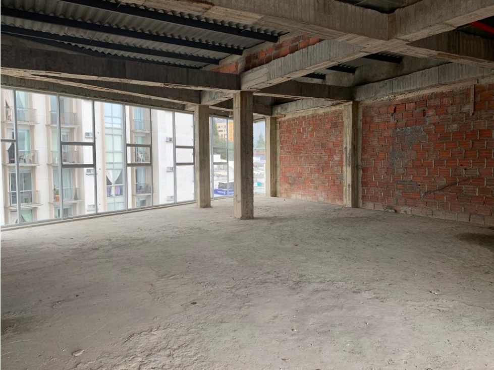 Edificio medical center en venta - 5